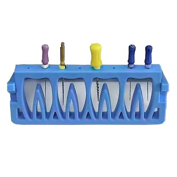 Endo Accessories