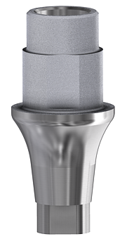 Titan Bas Anthogyr® Axiom