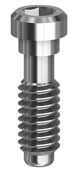 Screws External Hex BH