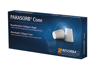 Collagen products