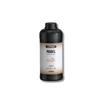Model Resin