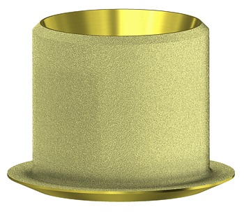 DESS Aurum Base
