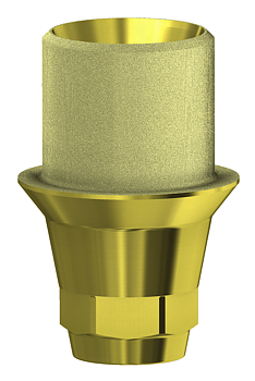 AURUM Base for Dentium™ Superline