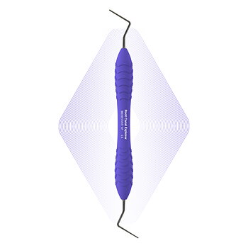 Endo Plugger