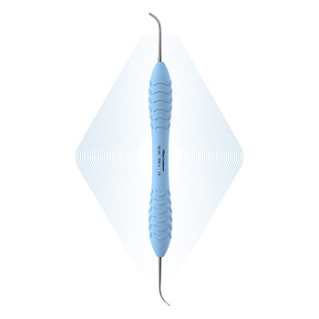 Fyllningsinstrument