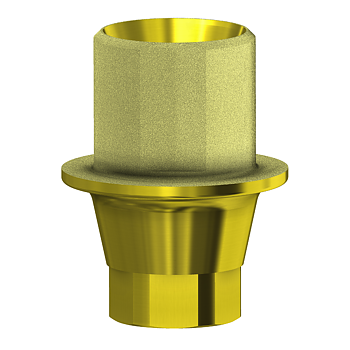 DESS AURUM Base