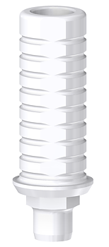 Castables Internal Hex Click
