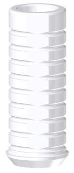 Castables External Hex USA