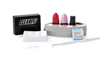 Clearfil Liner Bond 2V
