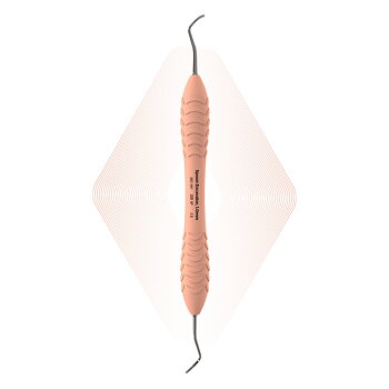 Spoon Excavators