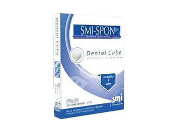 SMI Spon