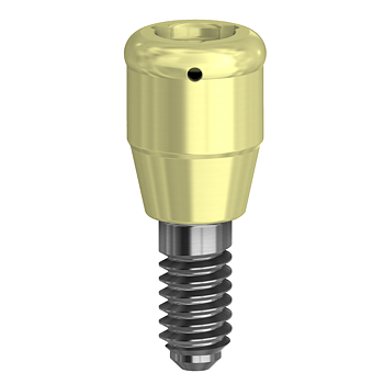DESS Loc® Active Hexagon