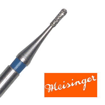 Diamond bud Meisinger