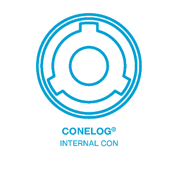 Conelog®