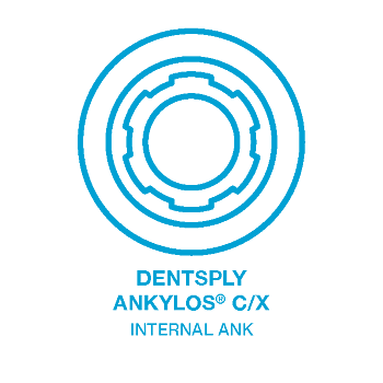 Ankylos®