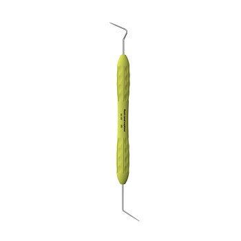 Endo-instrument