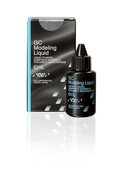 Modeling liquid