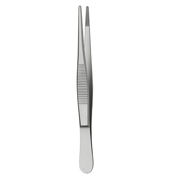 Anatomical Forceps
