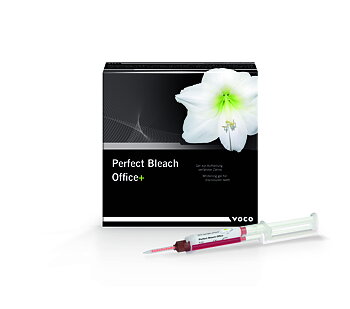 Perfect Bleach Office +
