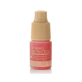 Caries Detector
