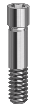 Screws Dentium® Superline
