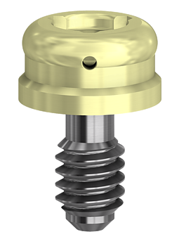 DESS Loc® External Hex USA