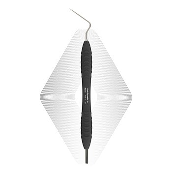 Endo Spreader