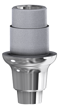 Titan Bas MegaGen® Anyridge®