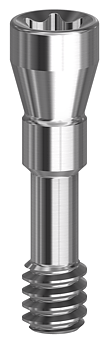Screws Conical BL