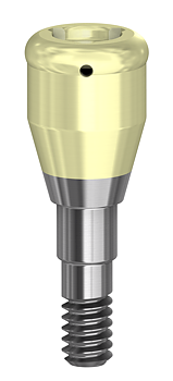 DESS Loc® Conical BL