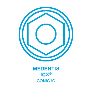 Medentis® ICX