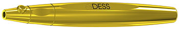 Laboratory and Dentist handles