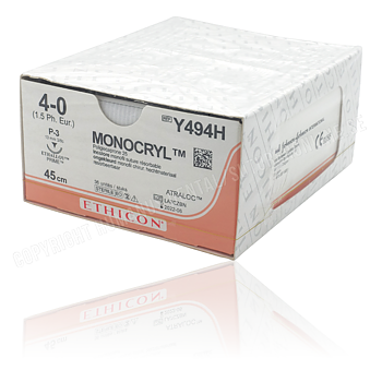 Monocryl