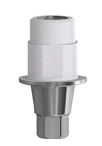 Titanium Base NEO GM