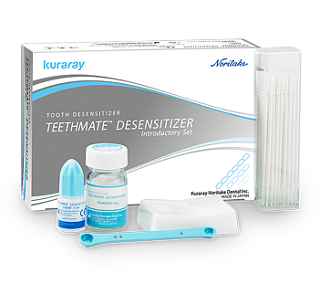 Desensitizer