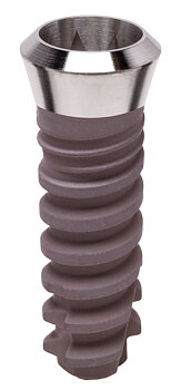 Oktagon Tissue Level Conical implantat