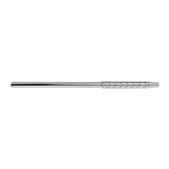 Ergosteel