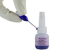 PeriAcryl