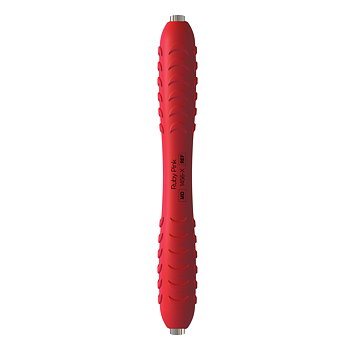 ErgoTip X & X Plus handtag
