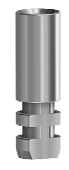 Analoger MIS® Seven