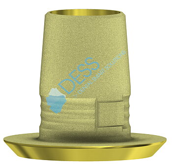 C-Base External Hex USA
