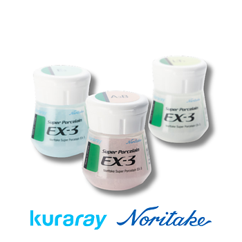 EX-3