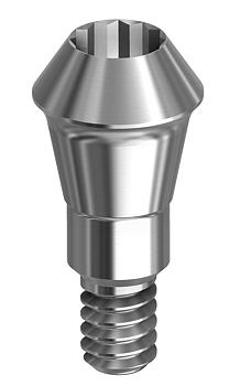 Uniabutment Astra Tech EV®