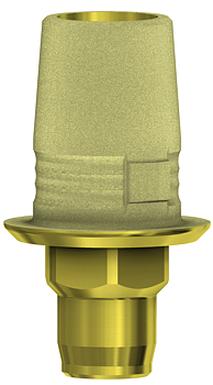 C-Base Internal Hex Click