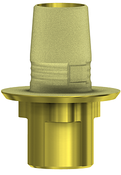 C-Base Trilobe