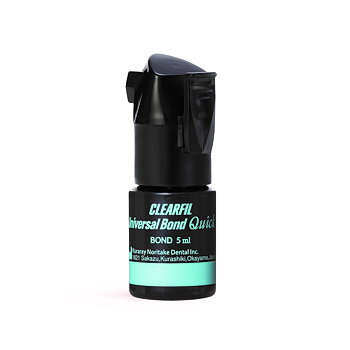 Clearfil Universal Bond Quick