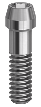 Screws Astra Tech EV®