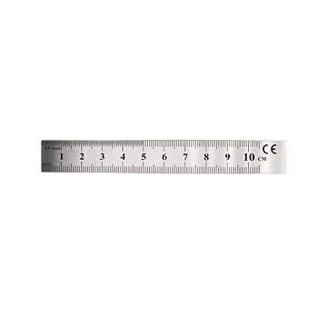 Rulers