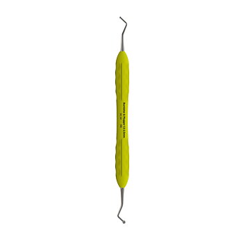Fyldningsinstrumenter