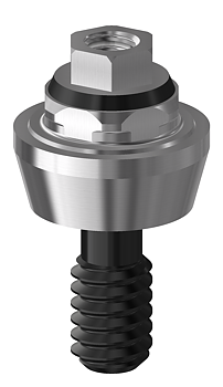 Multi-Unit Abutments EHU